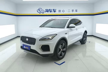 2024款 1.5T 两驱进取运动版