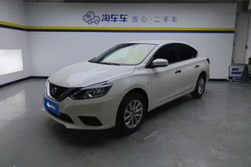 2024款 改款三 经典 1.6L XE 舒适版