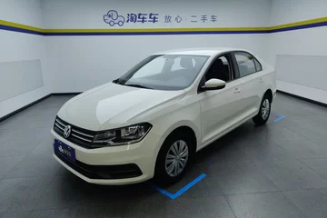 2021款 1.5L 自动 风尚版