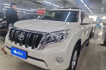 2018款 3.5L TX-L NAVI