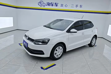 2014款 1.4L 手动 风尚版