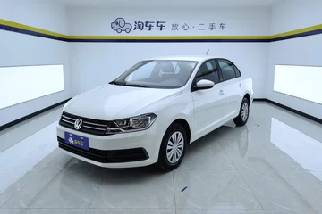 2021款 1.5L 手动 风尚版