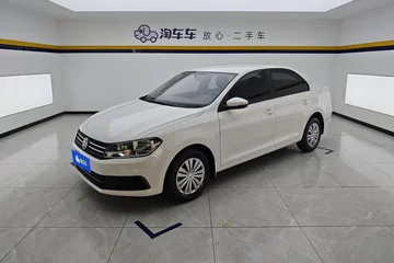 2019款 1.5L 自动 风尚版 国VI
