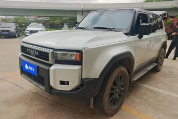 2024款 双擎 2.4T 全能TX版 5座