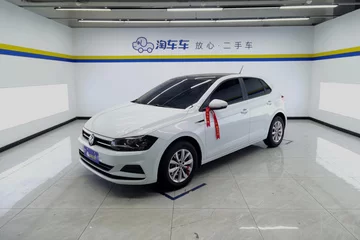 2023款 Plus 1.5L 自动炫彩科技版