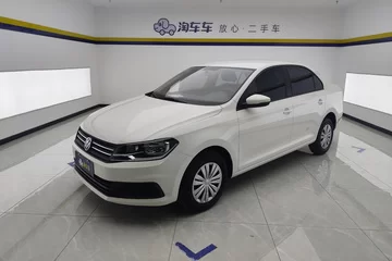 2021款 1.5L 自动 风尚版