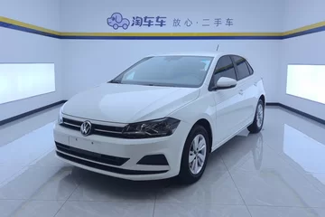 2022款 Plus 1.5L 自动纵情乐活版