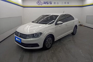 2021款 1.5L 自动 风尚版