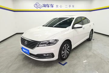2022款 1.5L 自动舒适版