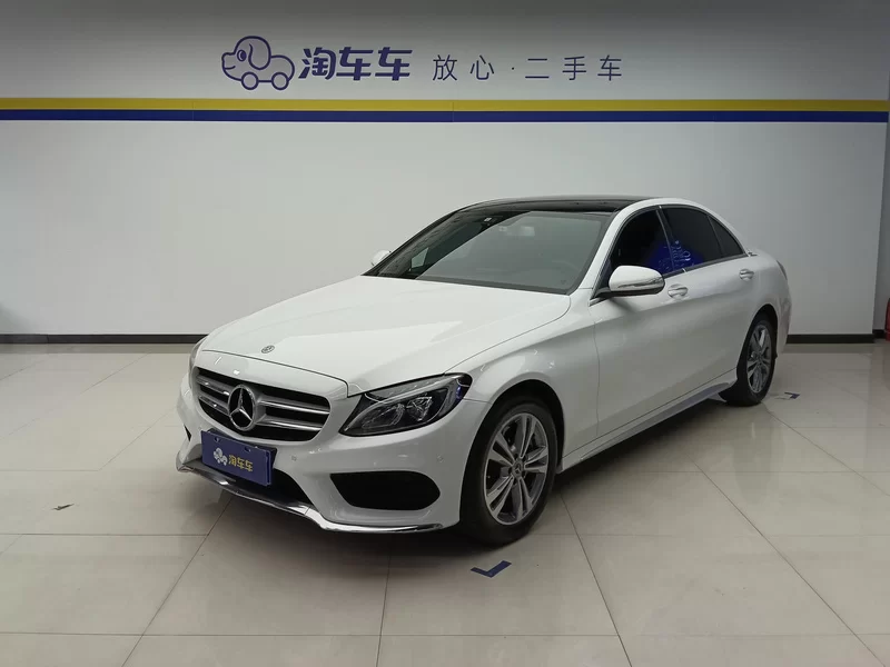 车辆